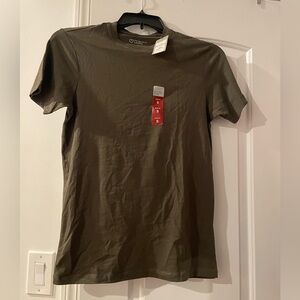 Boys shirt